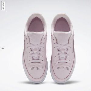 Reebok Women Shoes